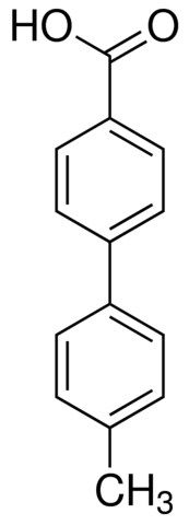 4-methylbiphenyl-4-carboxylic acid