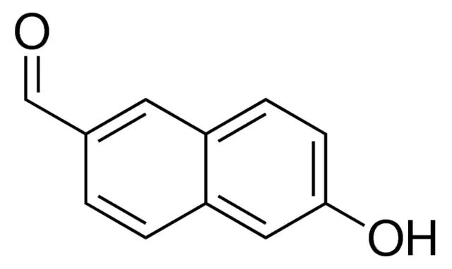 6-Hydroxy-2-naphthaldehyde