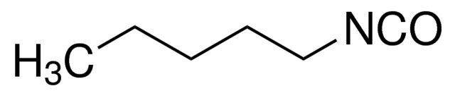 Pentyl isocyanate