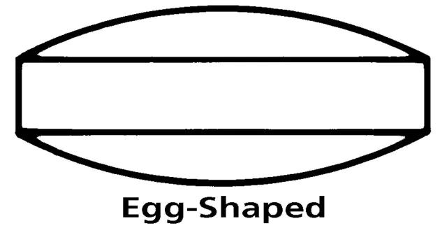 Spinbar<sup>®</sup> magnetic stir bar