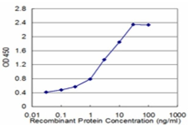 Monoclonal Anti-TNFRSF12A antibody produced in mouse