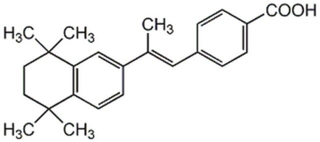 TTNPB-CAS 71441-28-6-Calbiochem