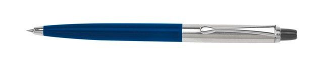 Tungsten-point lab pen, for etching glass, ceramic and plastic