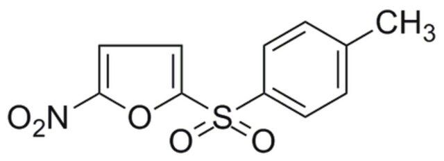 UbcH13 Inhibitor, NSC697923-CAS 343351-67-8-Calbiochem