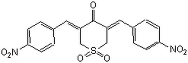 Ubiquitin Isopeptidase Inhibitor I, G5-CAS 108477-18-5-Calbiochem