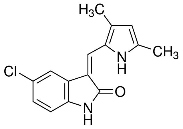 SU5614