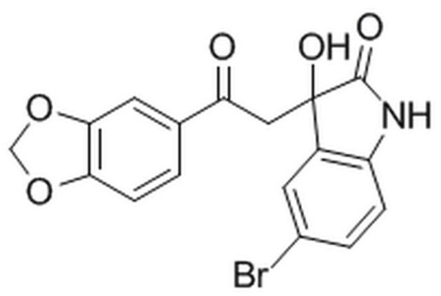 Survivin Antagonist, S12-Calbiochem