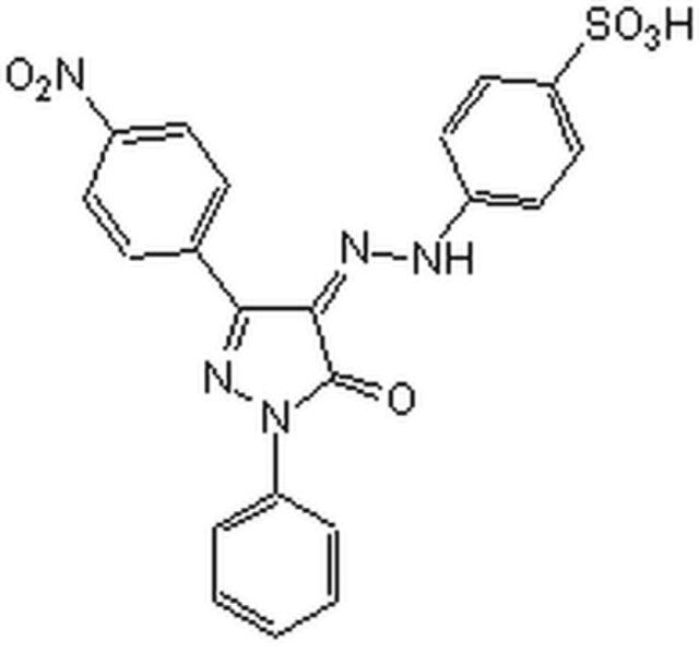 PTP Inhibitor V, PHPS1-CAS 314291-83-3-Calbiochem