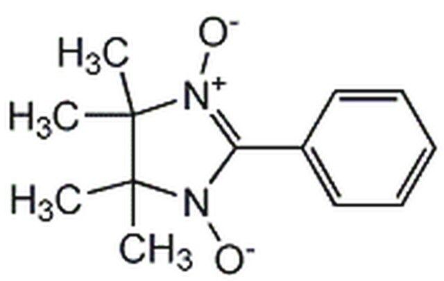 PTIO-CAS 18390-00-6-Calbiochem