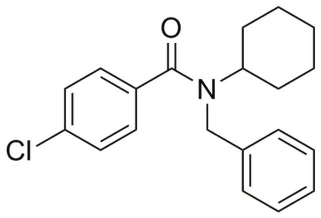 RAGE Antagonist, FPS-ZM1-Calbiochem