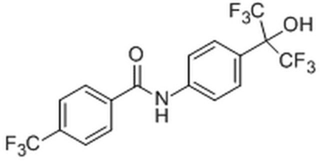 ROR/ Agonist, SR1078-Calbiochem