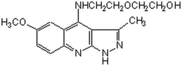 Ras/Rac Transformation Blocker, SCH 51344-CAS 171927-40-5-Calbiochem