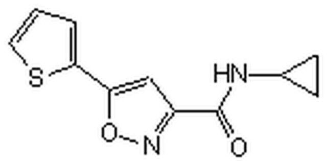 Neuronal Differentiation Inducer III-CAS 832115-62-5-Calbiochem