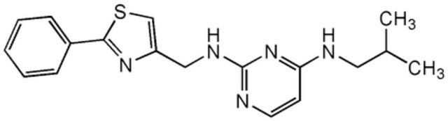 Neurogenesis Inducer V, KHS101-Calbiochem