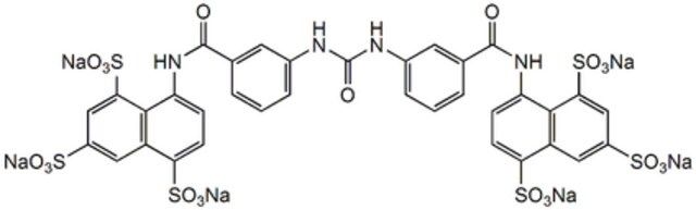 NF023-Calbiochem