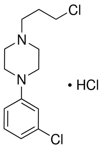 Nefazodone Related Compound A