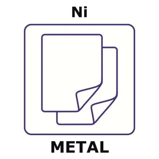 Nickel