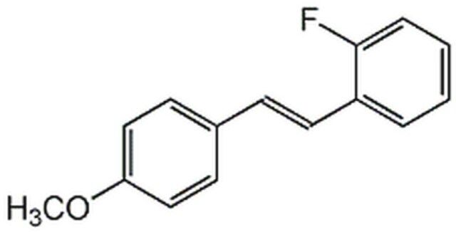 NF-kB Activation Inhibitor IV-CAS 139141-12-1-Calbiochem