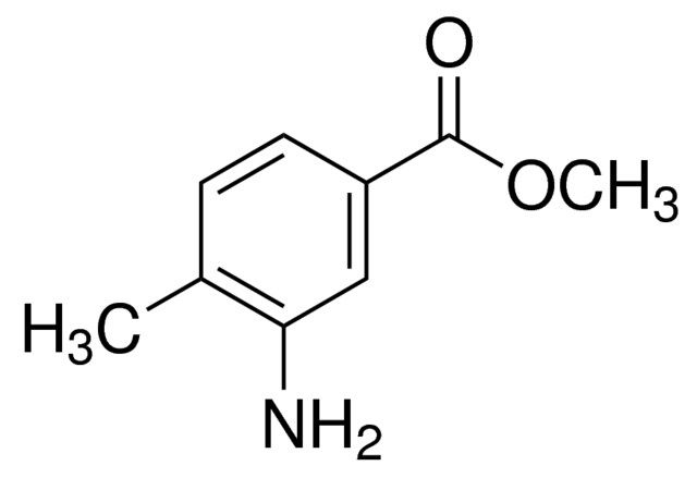 Nilotinib impurity B