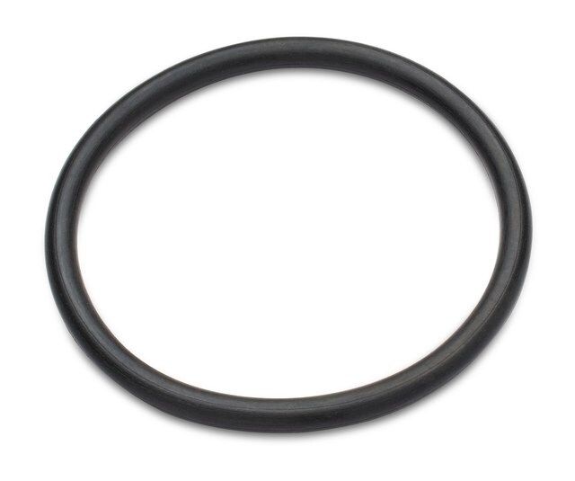 O-ring, fluoroelastomer A