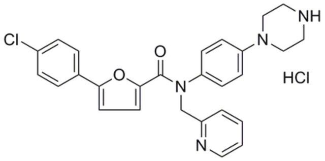 MK-2 Inhibitor IV, MK-25-Calbiochem