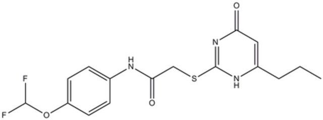 MMP-9 Inhibitor II-Calbiochem