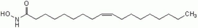 MMP-2 Inhibitor I-CAS 10335-69-0-Calbiochem