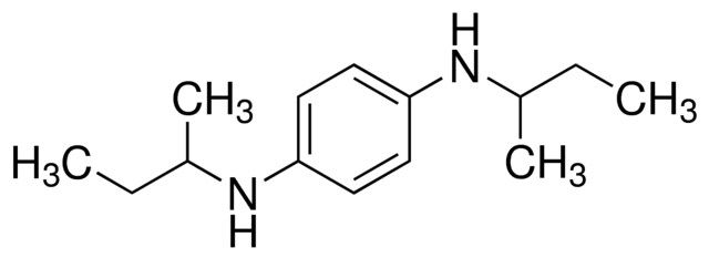 <i>N</i>,<i>N</i>-Di-<i>sec</i>-butyl-<i>p</i>-phenylenediamine