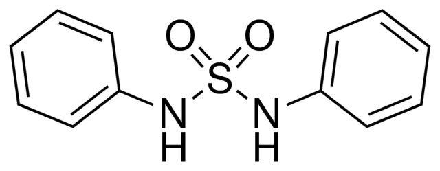 N,N'-diphenylsulfamide