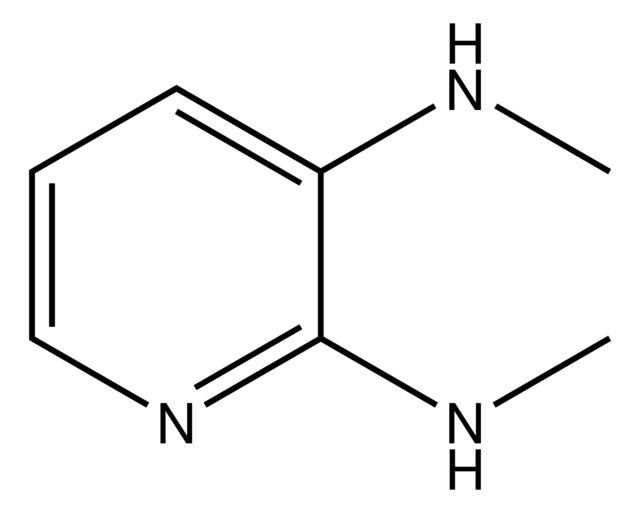 N2,N3-Dimethyl-2,3-pyridinediamine