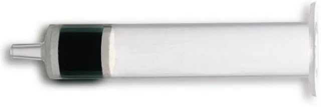 Supelclean<sup>TM</sup> ENVI-Carb<sup>TM</sup> SPE Tube