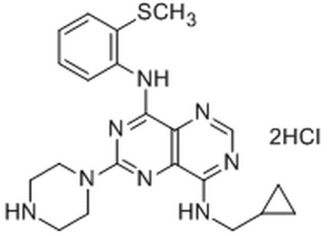 Ketohexokinase Inhibitor-Calbiochem