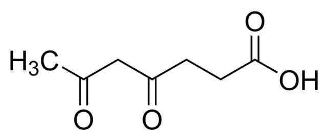 Succinylacetone