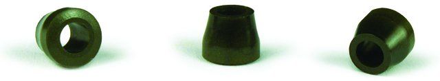 Supeltex<sup>®</sup> M-2A Packed Column Ferrule, <frac type="regular">1/8</frac> in. Column O.D.