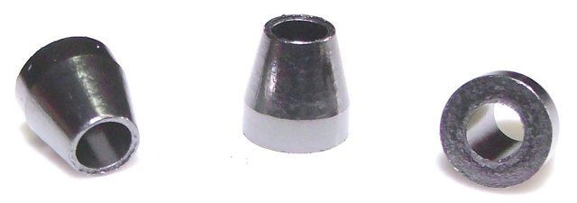 Supeltex<sup>®</sup> M-4 Packed Column Ferrule, <frac type="regular">1/8</frac> in. Column O.D.