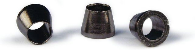 Supeltex<sup>®</sup> M-4 Packed Column Ferrule, <frac type="regular">1/4</frac> in. Column O.D.