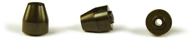 Supeltex<sup>®</sup> M-2A Reducing Ferrule