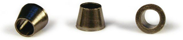 Supeltex<sup>®</sup> M-4 Packed Column Ferrule, 6 mm Column O.D.