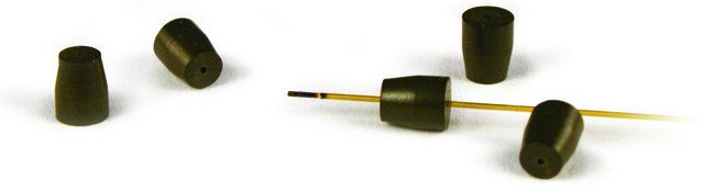 Supeltex<sup>®</sup> M-2B Capillary Ferrule, Long Design