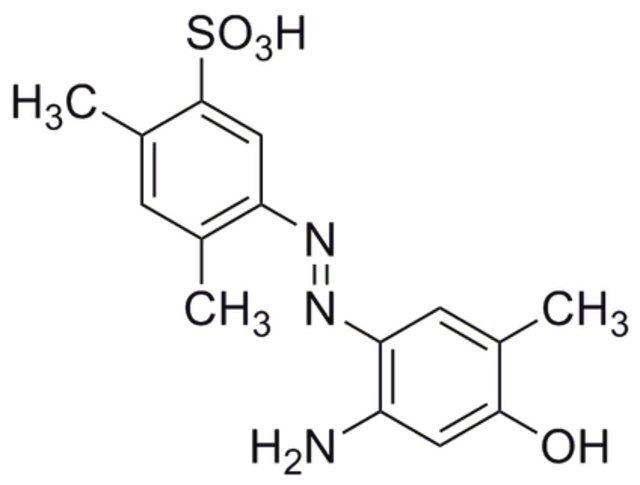 Ischemin-Calbiochem