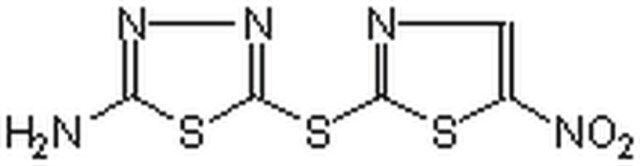 JNK Inhibitor XIII-CAS 40045-50-9-Calbiochem