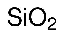 K-411 Glass microspheres