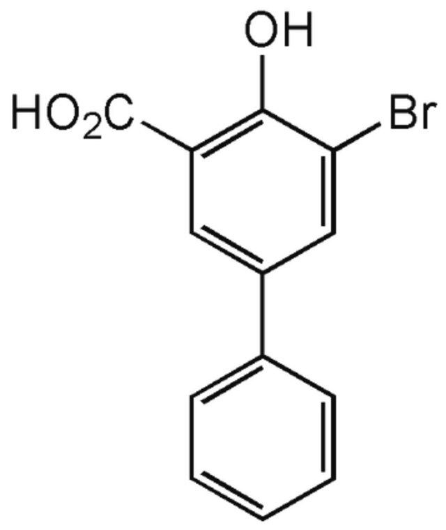 AKR1C1 Inhibitor, 5-PBSA-CAS 4906-68-7-Calbiochem