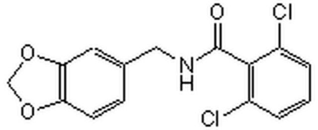 ALDH2 Agonist, Alda-1-CAS 349438-38-6-Calbiochem