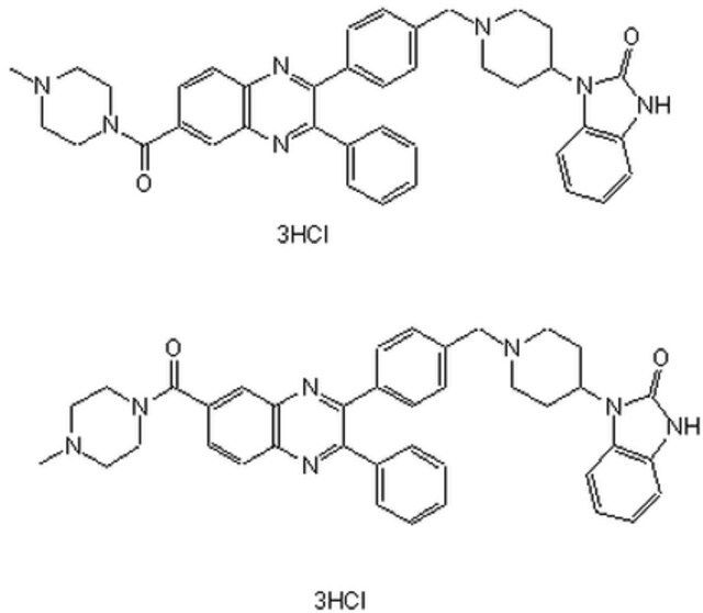 Akt Inhibitor XII, Isozyme-Selective, Akti-2-Calbiochem