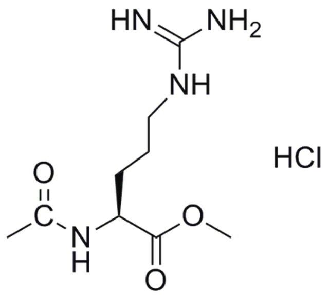 Anaphase-Promoting Complex Inhibitor Negative Control, AAME-CAS 1784-05-0-Calbiochem