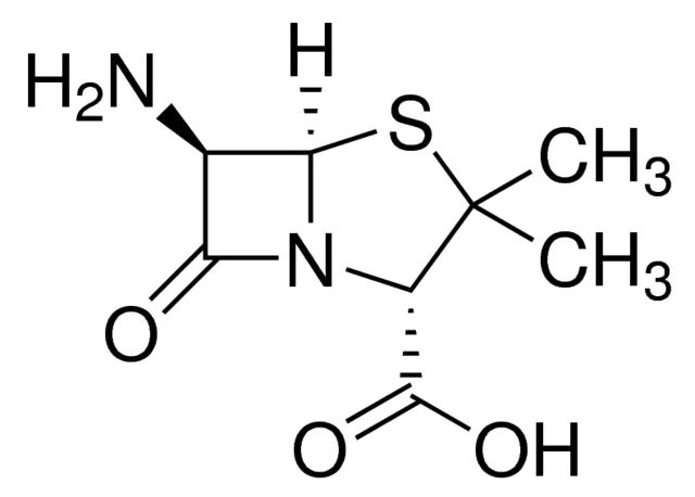 Amoxicillin Related Compound A