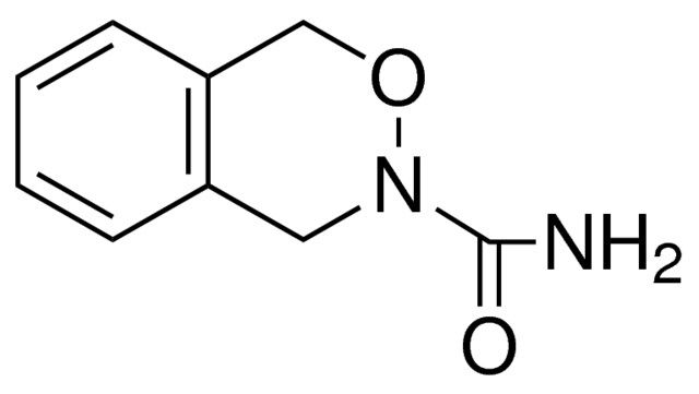 1,4-dihydro-3H-2,3-benzoxazine-3-carboxamide