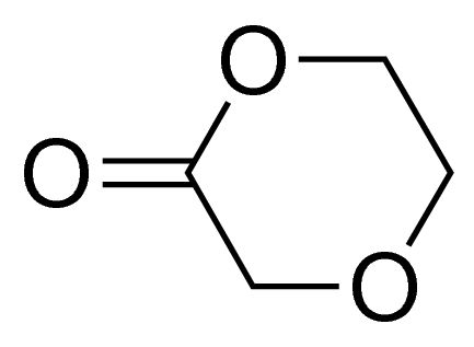 1,4-Dioxan-2-one