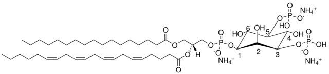 17:0-20:4 PI(3,5)P2